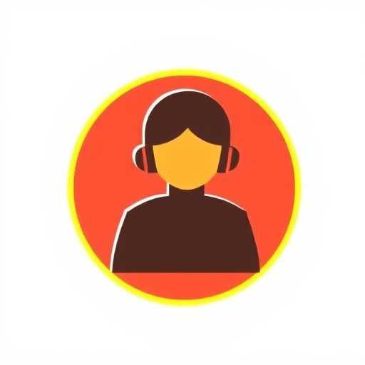 Contact Us: The Importance of Communication in SupremeGaming