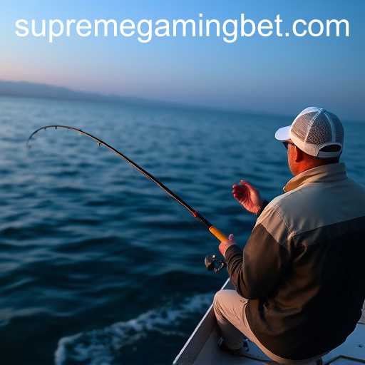 SupremeGaming