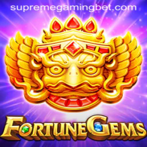 Unveiling FortuneGems: The New Horizon in SupremeGaming