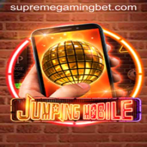 The Thrilling World of Jumpingmobile with SupremeGaming
