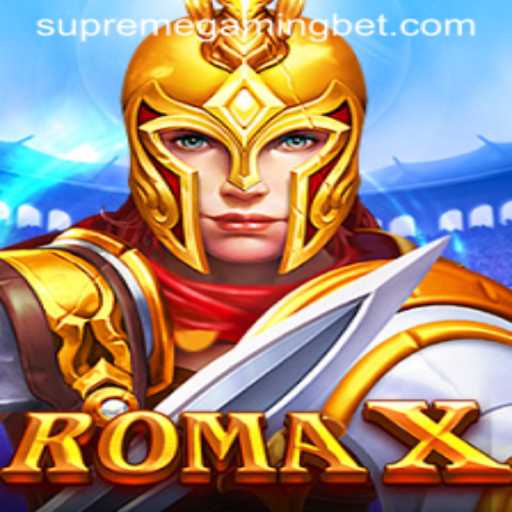 Exploring the Epic World of RomaX: A SupremeGaming Experience