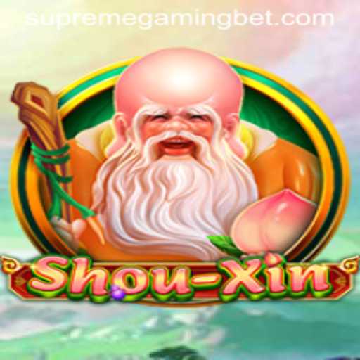 Discover the Thrills of ShouXin: An In-Depth Look at the SupremeGaming Phenomenon