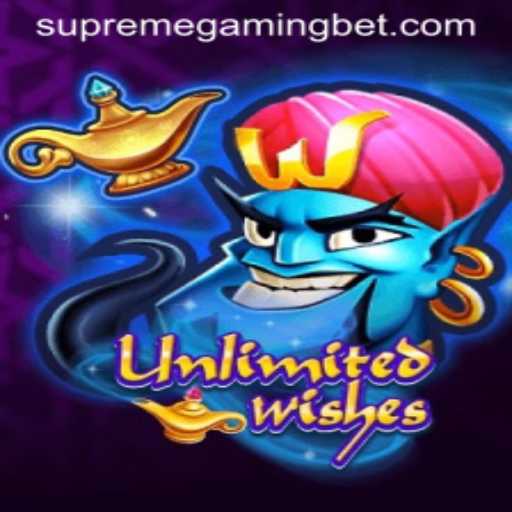 UnlimitedWishes: The Game That Redefines Fantasy